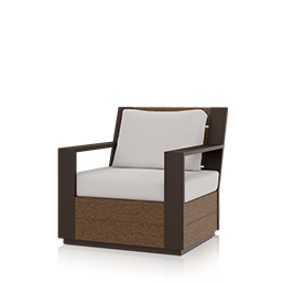 Club Chair Highback club chair highback